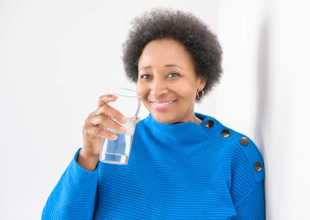 santé éducation santé éducation